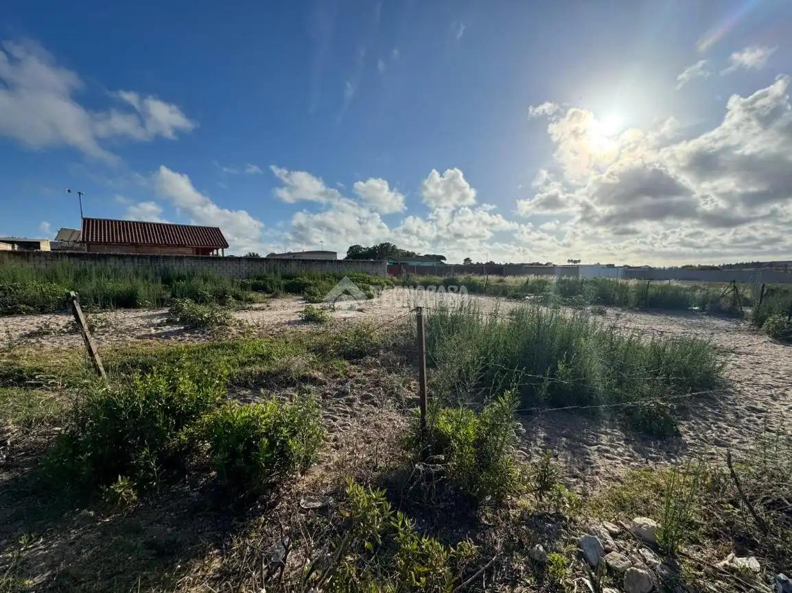 Rural land for sale in Ctra Sanlúcar - Cuatro Pinos, imagen 2