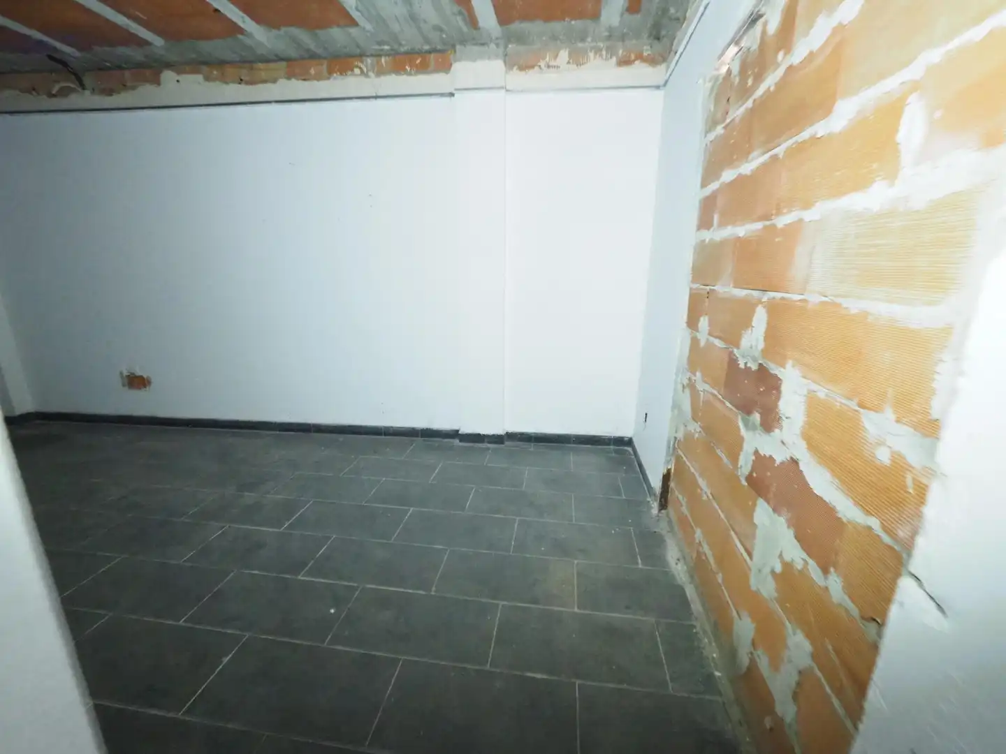 Business premises for sale in Sant Joan, imagen 4