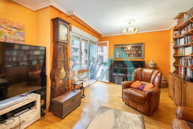 Piso en Alquiler en Santa Eulalia De Merida en Buenavista