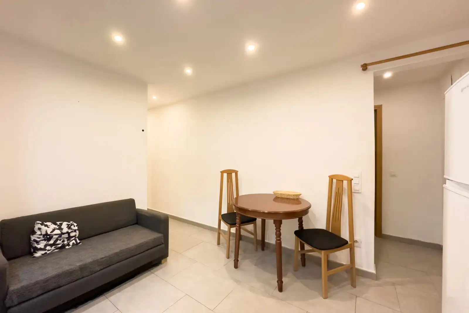Appartamento in affitto a N/A, imagen 4