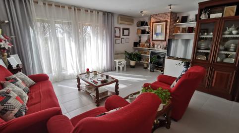 Photo 5 of Single-family semi-detached for sale in N/a, Vilagrassa, Lleida