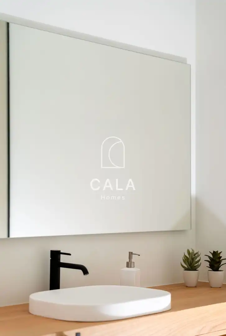 Casa o xalet en venda en Guía de Isora amb Aire condicionat, Calefacció i Terrassa