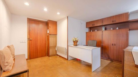 Foto 5 de Oficina en venda a Calle Barcelona, Eixample Sud – Migdia, Girona Capital