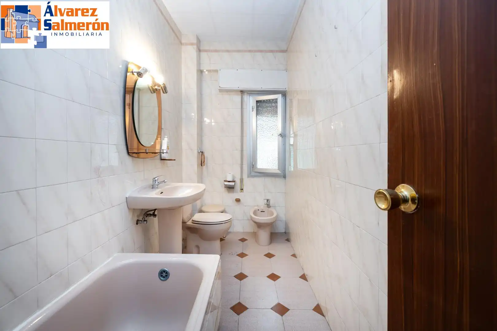 Appartement avec terrasse à vendre à Calle SANTIAGO, imagen 16