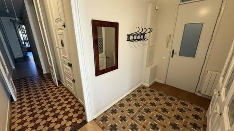 Photo 2 of Flat to rent in Vella, Barri del Centre, Barcelona