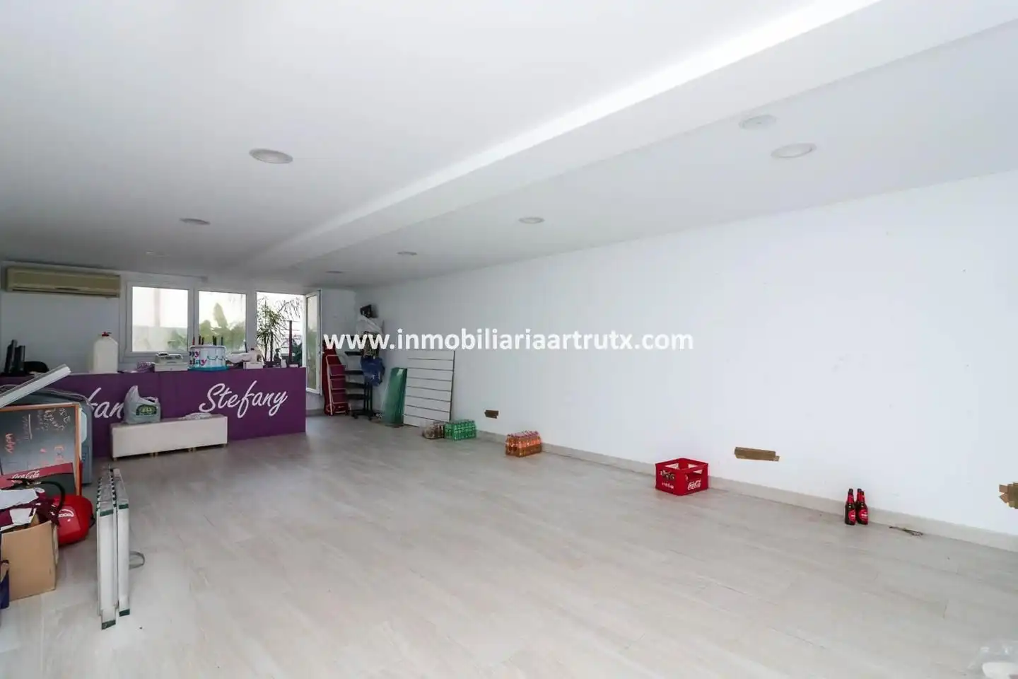 Local comercial en venda a Ciutadella, imagen 23