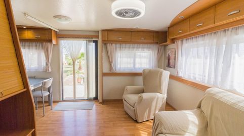 Foto 4 de Casa o chalet de alquiler en Dolores, Alicante