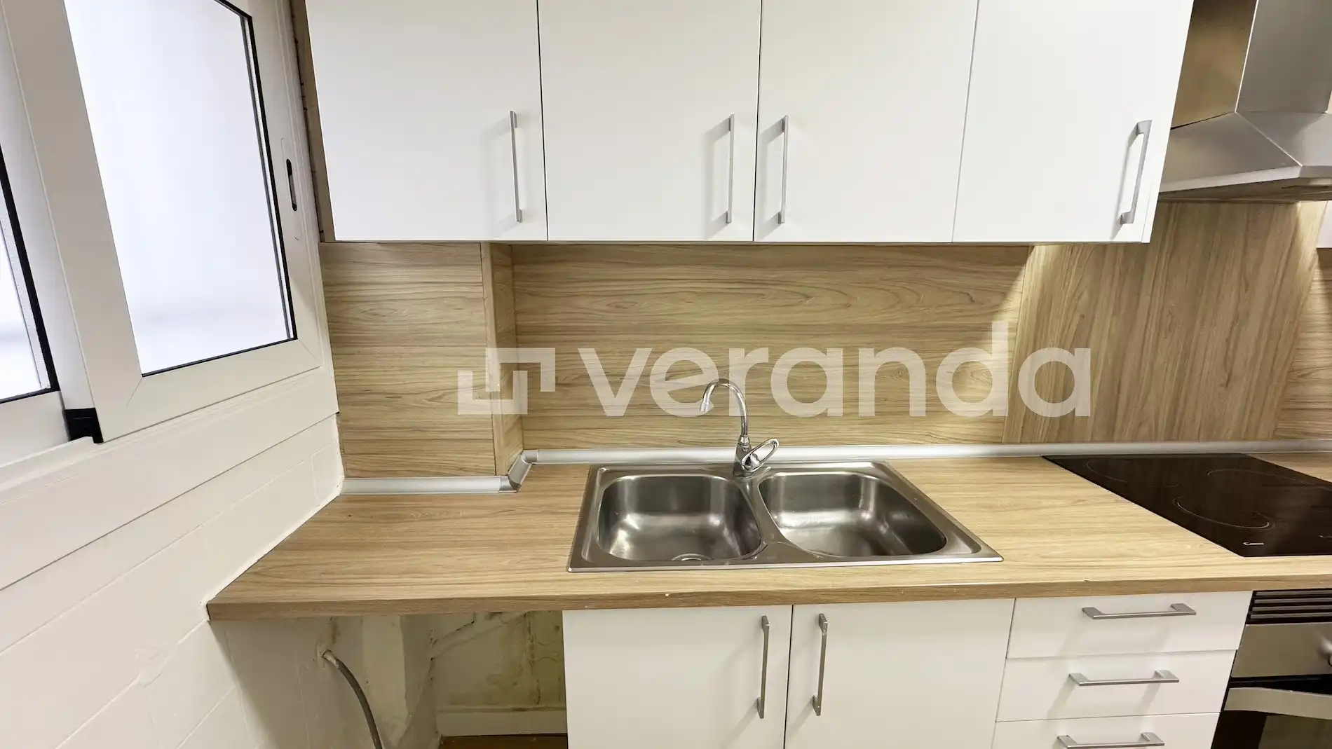 Piso en venta en Sant Andreu - Gassó Vargas, imagen 13