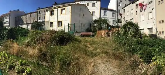 Terreni e lotti in vendita a Rúa de Pamplona, imagen 7