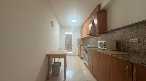 Foto 4 de Piso en venta en Maçana, Salt