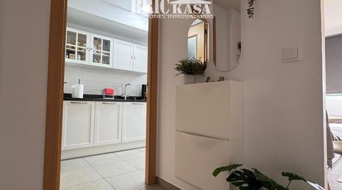 Foto 3 von Wohnung zum Verkauf in Perla, La Cañada, Cáceres Capital