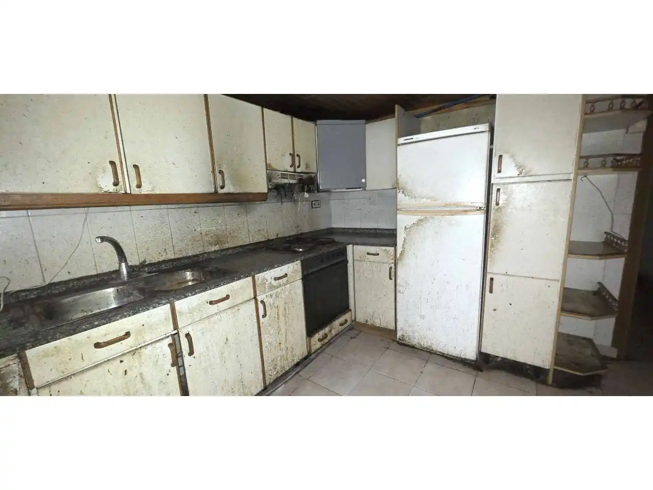 Maison à vendre à Fuenmayor, imagen 4