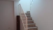 Single-family semi-detached for sale in Montur, Turís, imagen 1