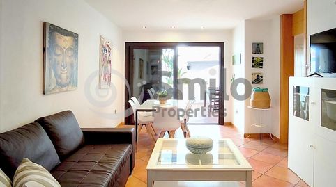 Foto 5 de Planta baja en venta en Adeje 300, 30, Callao Salvaje - Playa Paraíso, Adeje