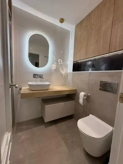 Wohnung mit Aufzug zum Verkauf in Pedanías Norte, imagen 30