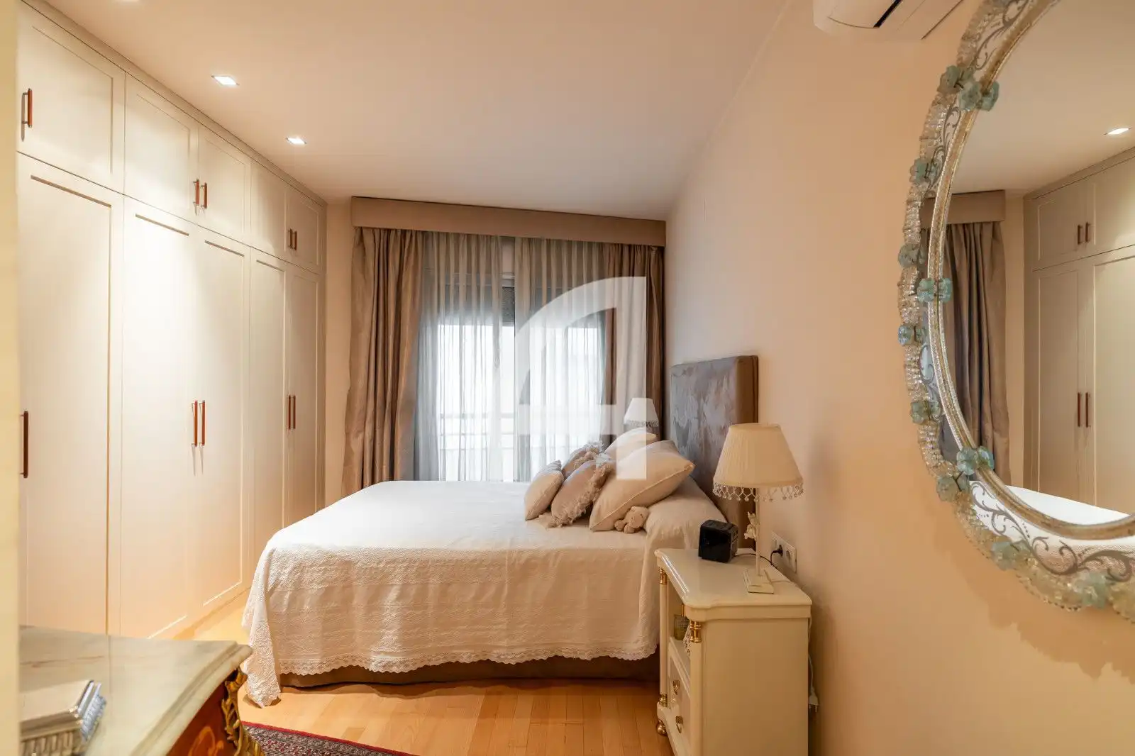 Duplex con ascensore in vendita a Jaume Roig, imagen 17