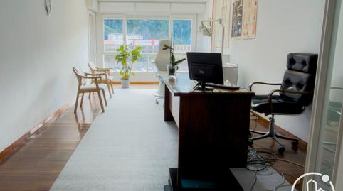 Foto 4 de Pis en venda a Avenida de España, Centro, Laredo