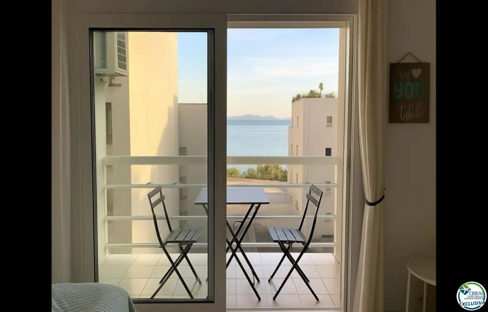 Piso con ascensor en venta en Calle Joanot Martorell 5