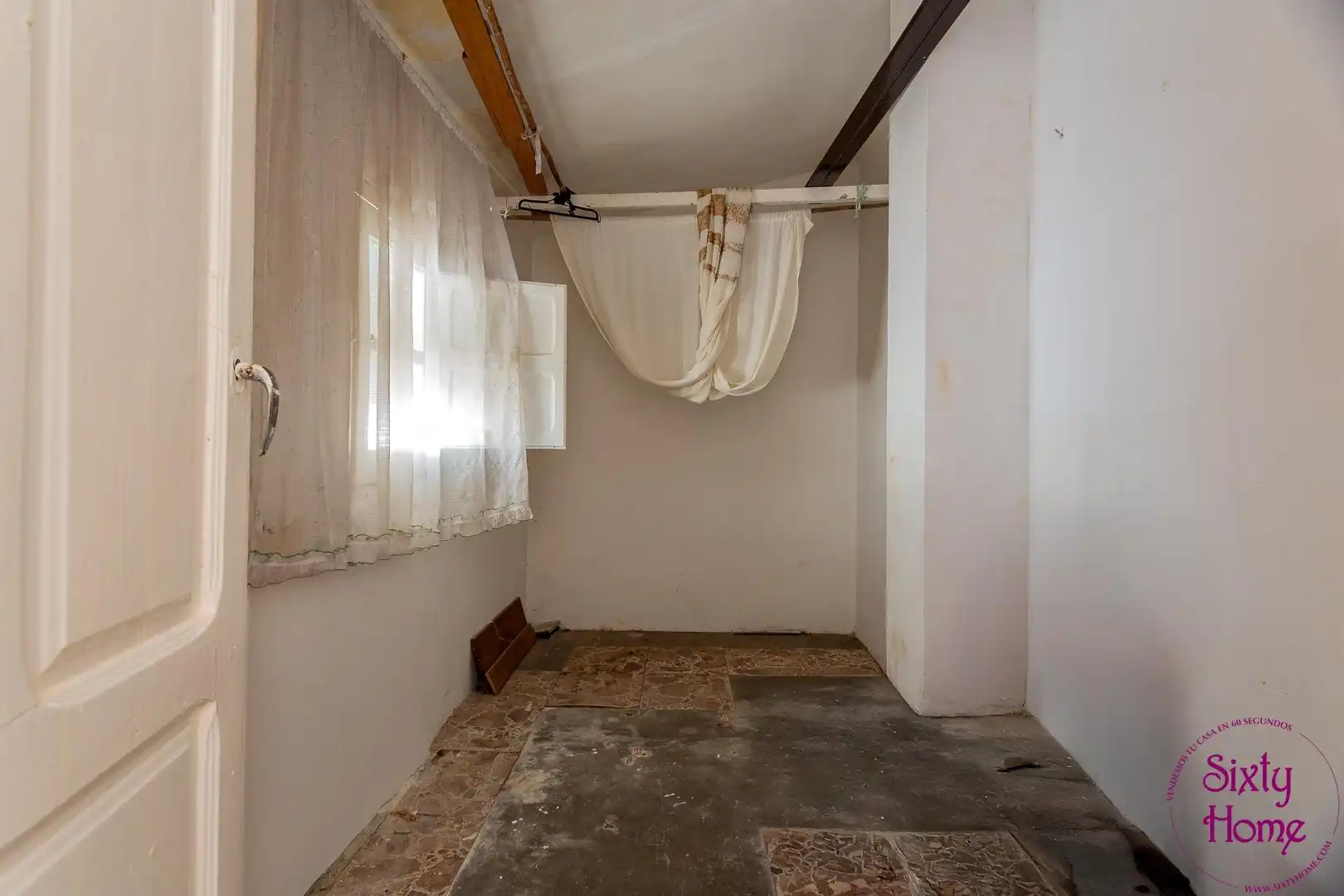 Casa o chalet en venta en Calle OLIVO EL, 6, Andorra (Teruel)