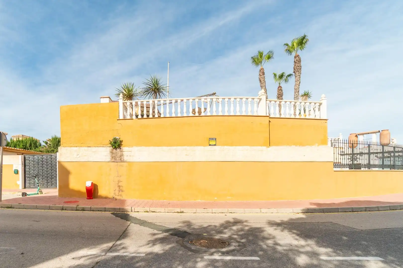 Villa avec piscine à vendre à Calle Monte Perdido, imagen 39