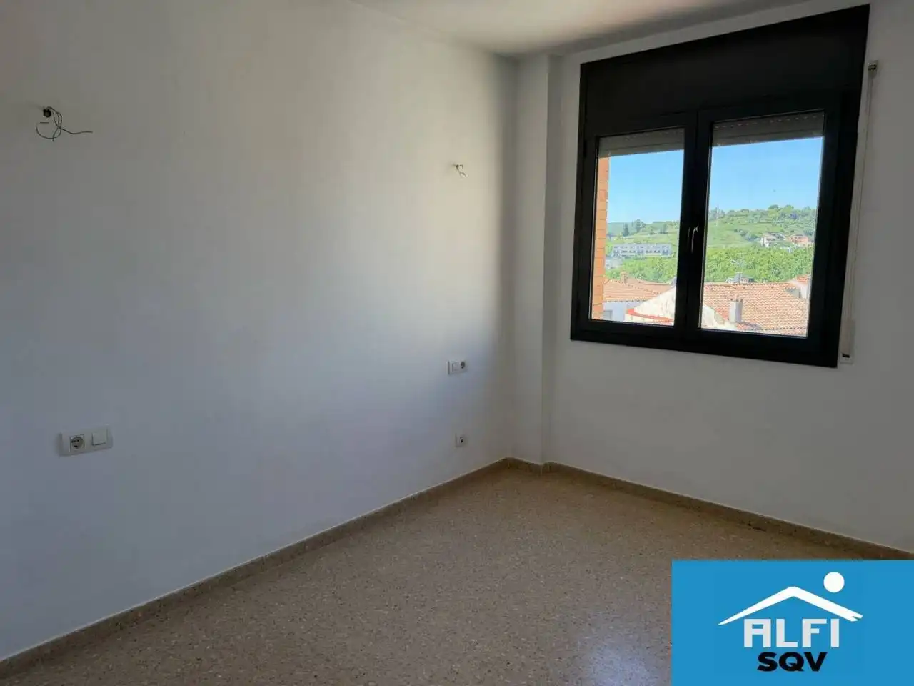Bedroom of Duplexes for sale in Sant Quirze del Vallès  with Heating, Terrace and Storage room