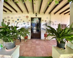 House or chalet for sale in Carrer de les Vinyes, Son Serra - Sa Vileta