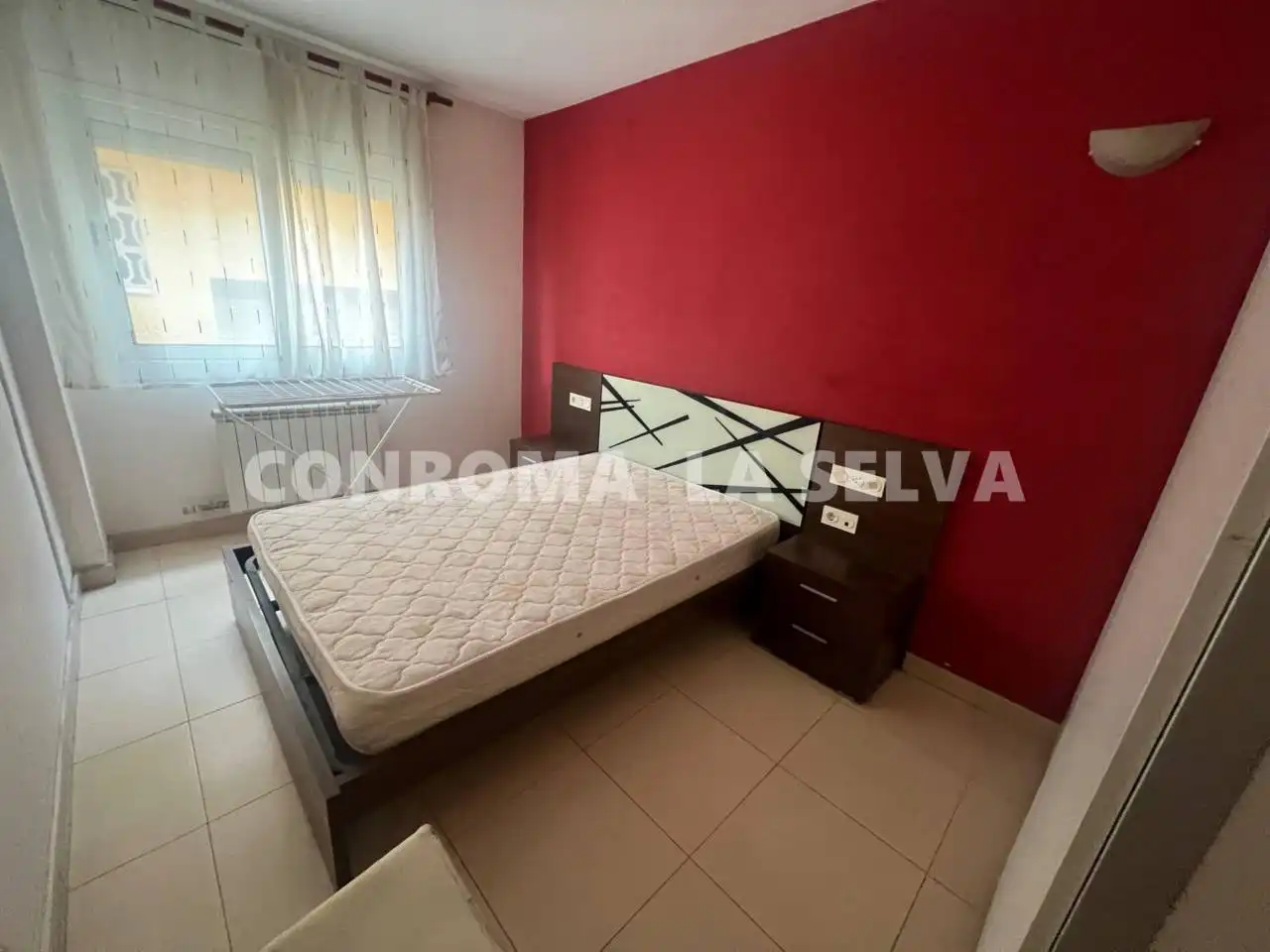 Appartement avec ascenseur à vendre à Mont Ferrant - Joan Carles I, imagen 4