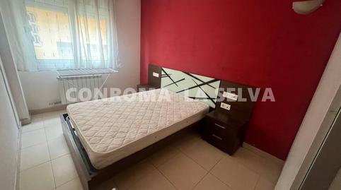 Photo 5 of Flat for sale in Mont Ferrant - Joan Carles I, Blanes