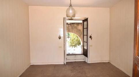 Photo 5 of Flat for sale in Foruen Enparantza Plaza, Oñati, Gipuzkoa