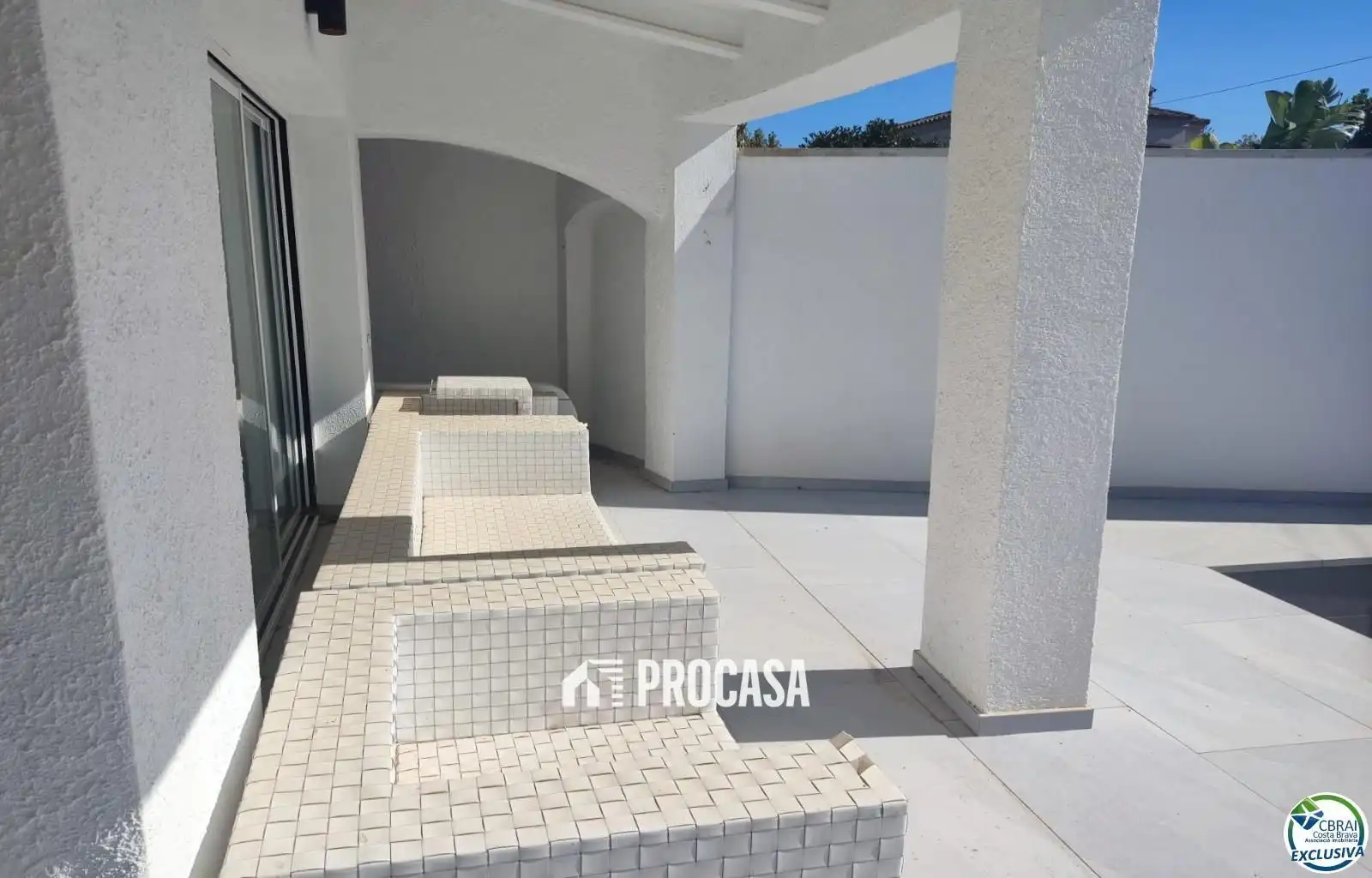 Detached house with pool for sale in Peni, imagen 21