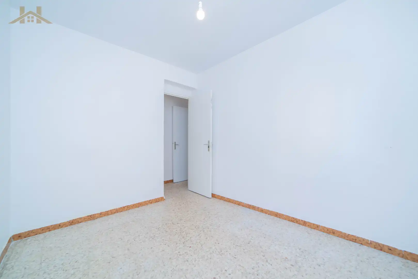Piso en venta en Villanueva del Pardillo con Calefacción y Horno