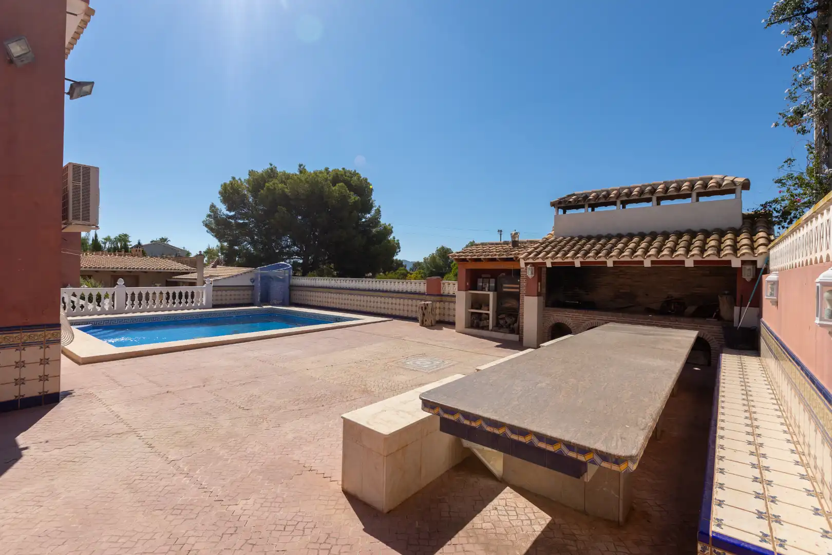 Chalet con piscina en venta en Escandinavia - Cautivador, imagen 49