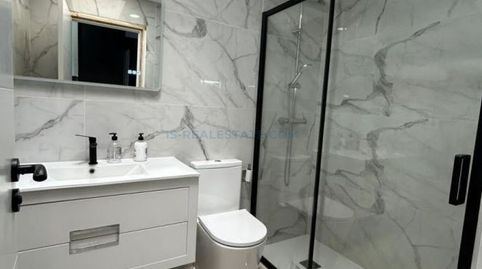 Foto 5 de Casa o chalet en venta en Zona Carrefour - Urbanizaciones, Torrevieja