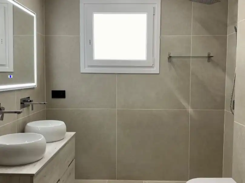 Maison à vendre à Avenida Ángel Pérez 50, imagen 8