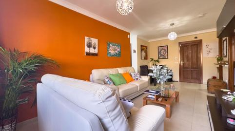 Photo 3 of Flat for sale in  Perenquen el, 1, La Gallega,  Santa Cruz de Tenerife Capital