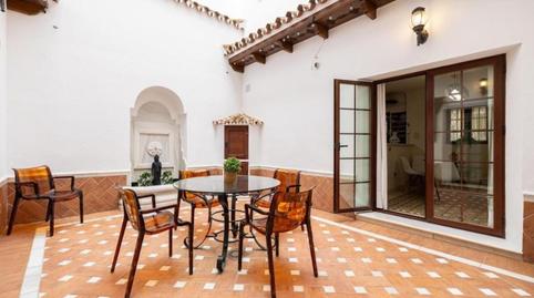 Foto 2 de Casa o xalet en venda a Puerto Deportivo, Málaga