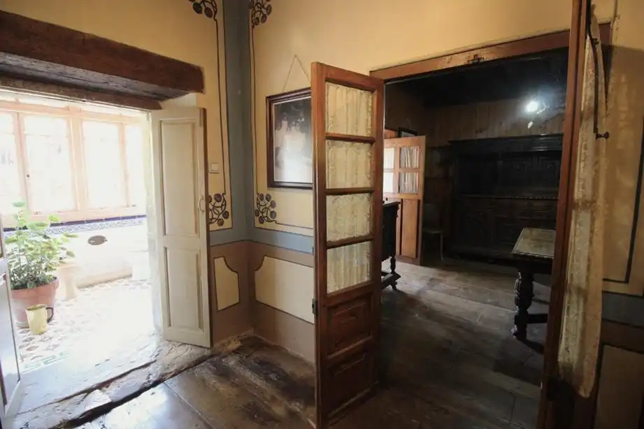 Casa en venta en Cangas de Onís, imagen 24