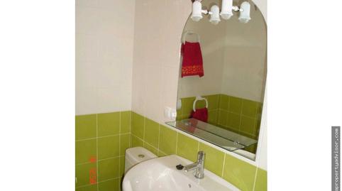 Foto 2 de Apartament en venda a Turre, Almería