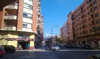 Piso en venta en calle de Montserrat, imagen 12