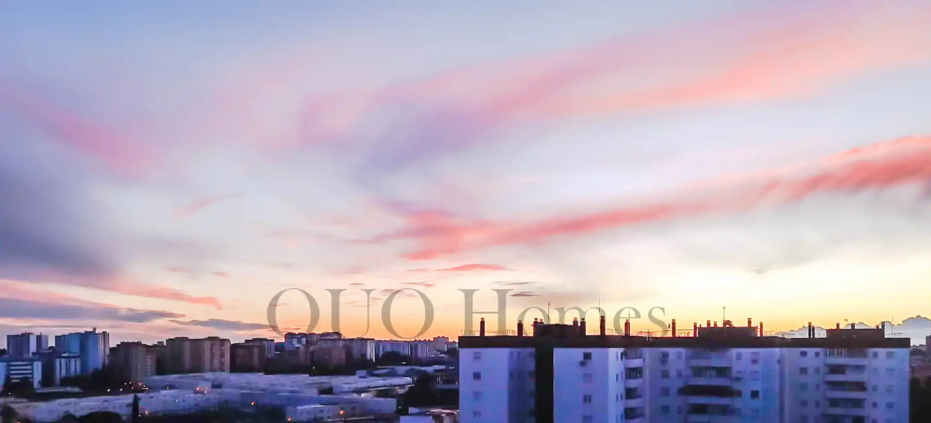 Flat for sale in Chapín - Campus Universitario - Navinco