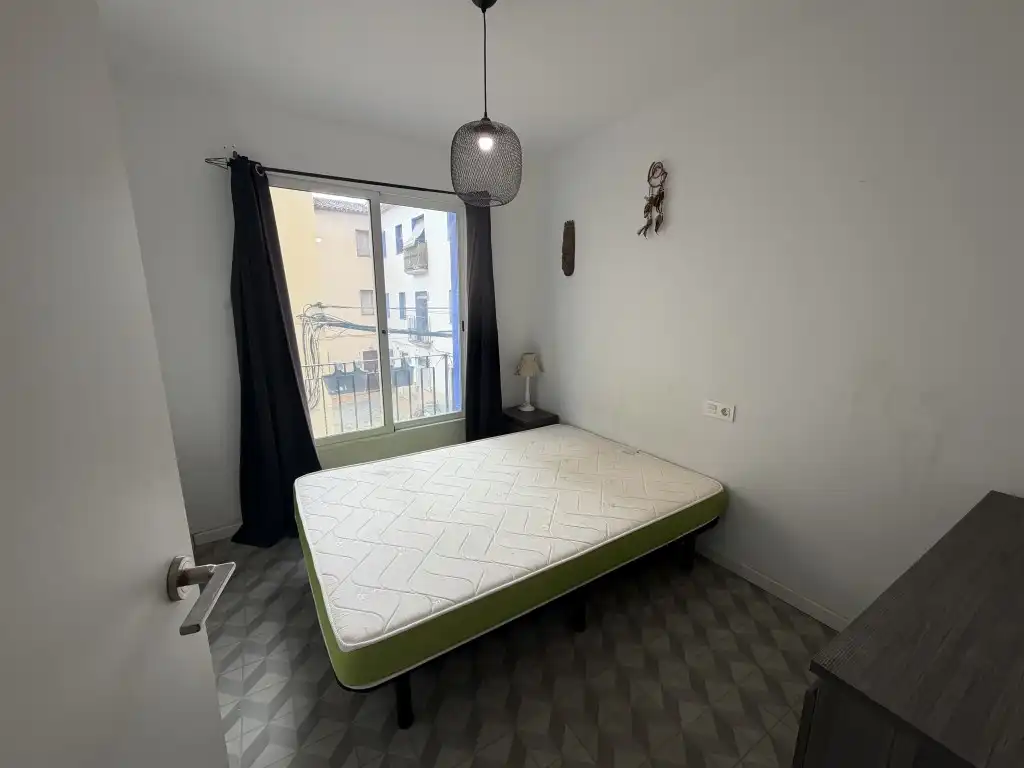 Duplex à vendre à La Nucia Pueblo, imagen 23