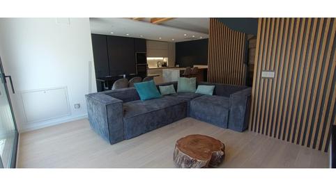 Foto 4 de Apartamento de alquiler en N/a, Vielha, Lleida