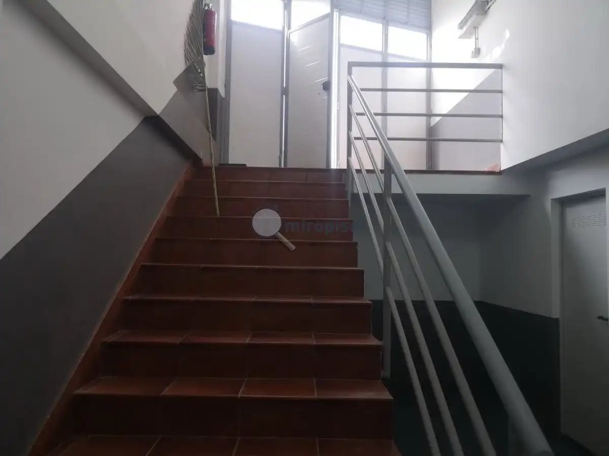 Trastero en venta en El Sobradillo