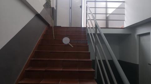 Foto 2 de Traster en venda a El Sobradillo, Santa Cruz de Tenerife Capital