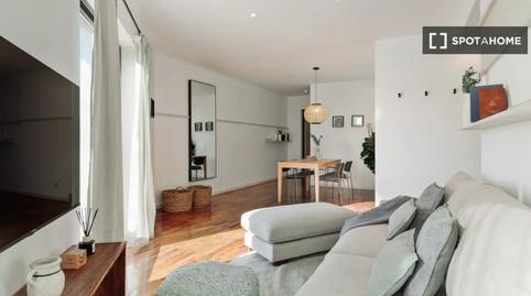 Photo 2 of Flat to rent in Sarrià,  Barcelona Capital