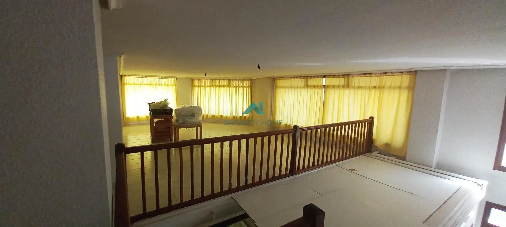 Business premises for sale in Santoña, imagen 4