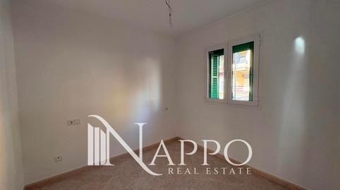 Foto 4 de Casa adosada en venta en Prevere Rafael Barrera, Son Fortesa,  Palma de Mallorca