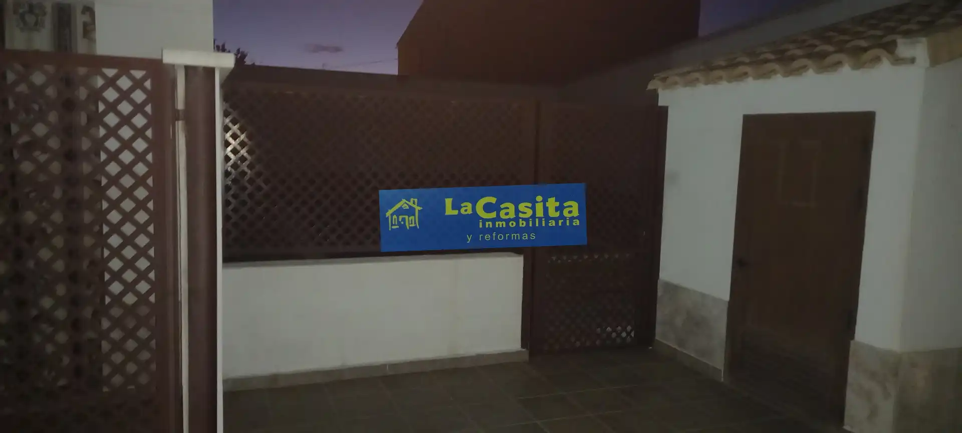 Haus mit Terrasse zum Verkauf in Almagro, imagen 29