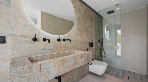 Foto 4 de Ático en venta en Paraiso - Barronal, Estepona