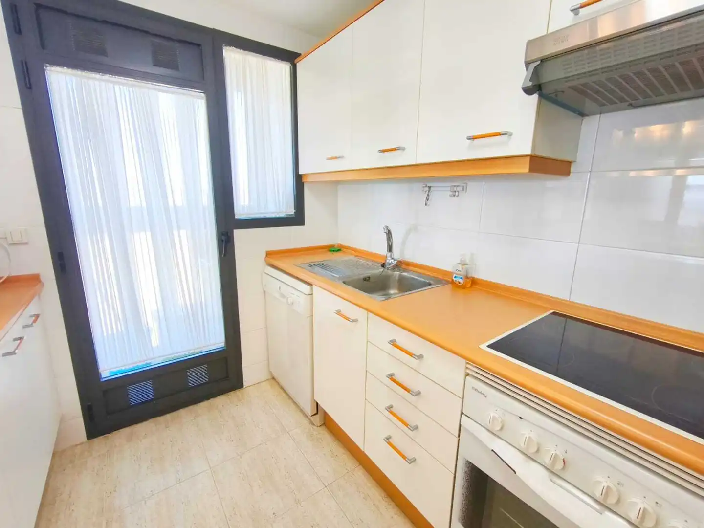 Appartement avec ascenseur à vendre à Sant Antoni, imagen 13